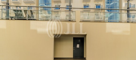 3 غرف نوم شقة في Funchal, Portugal رقم 129946 25