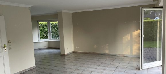 3 bedrooms Townhouse in Pinneberg, Germany No. 218006 10