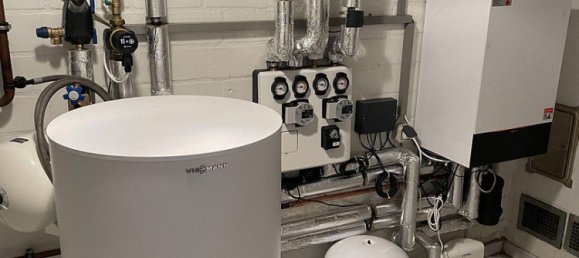 3 bedrooms Townhouse in Pinneberg, Germany No. 218006 26