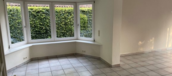 3 bedrooms Townhouse in Pinneberg, Germany No. 218006 12