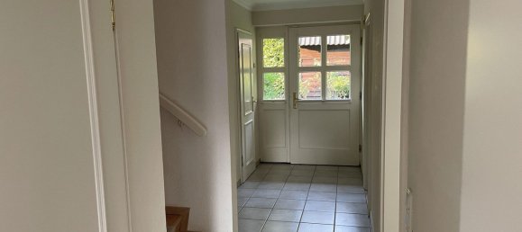 3 bedrooms Townhouse in Pinneberg, Germany No. 218006 7