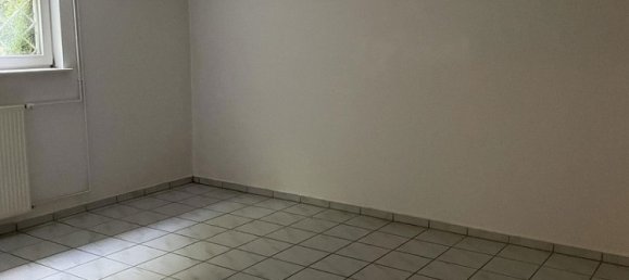 3 bedrooms Townhouse in Pinneberg, Germany No. 218006 25