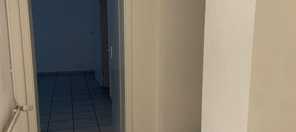 3 bedrooms Townhouse in Pinneberg, Germany No. 218006 21