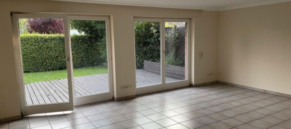 3 bedrooms Townhouse in Pinneberg, Germany No. 218006 11