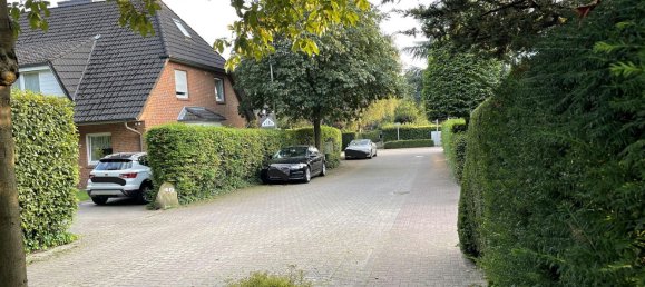 3 bedrooms Townhouse in Pinneberg, Germany No. 218006 3