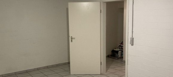 3 bedrooms Townhouse in Pinneberg, Germany No. 218006 22