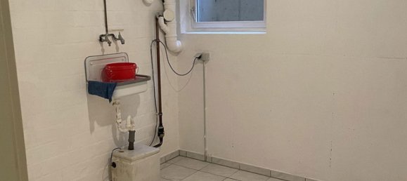 3 bedrooms Townhouse in Pinneberg, Germany No. 218006 24