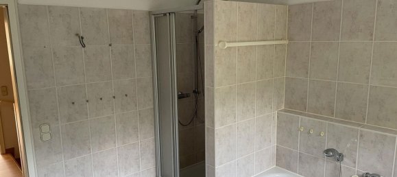 3 bedrooms Townhouse in Pinneberg, Germany No. 218006 17