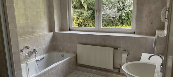 3 bedrooms Townhouse in Pinneberg, Germany No. 218006 16