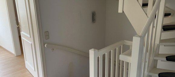 3 bedrooms Townhouse in Pinneberg, Germany No. 218006 18