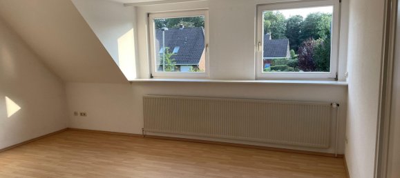 3 bedrooms Townhouse in Pinneberg, Germany No. 218006 13