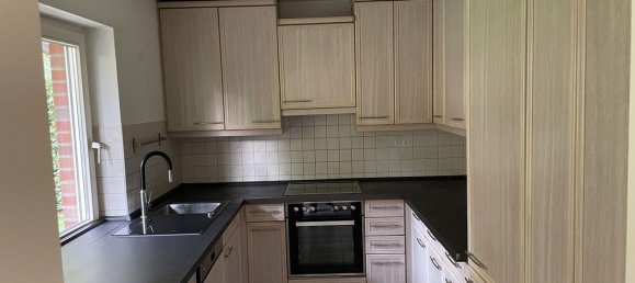 3 bedrooms Townhouse in Pinneberg, Germany No. 218006 8