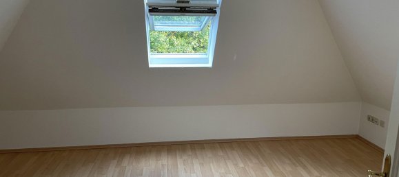 3 bedrooms Townhouse in Pinneberg, Germany No. 218006 20