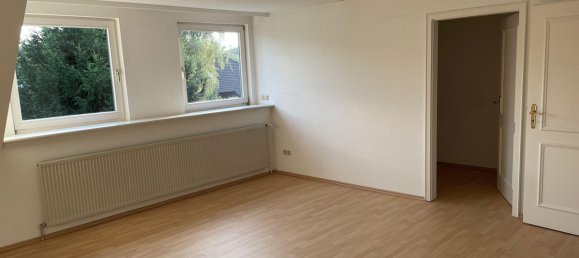 3 bedrooms Townhouse in Pinneberg, Germany No. 218006 14