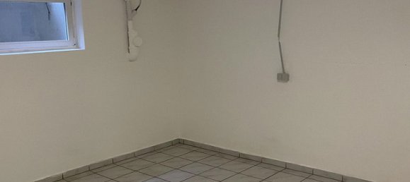 3 bedrooms Townhouse in Pinneberg, Germany No. 218006 23