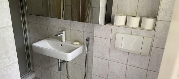 3 bedrooms Townhouse in Pinneberg, Germany No. 218006 9