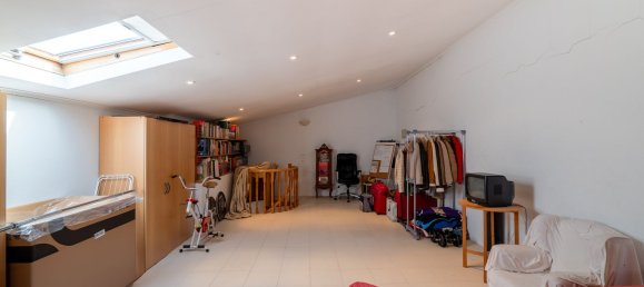 3 Schlafzimmer Haus in Cascais, Portugal, Nr. 77169 6