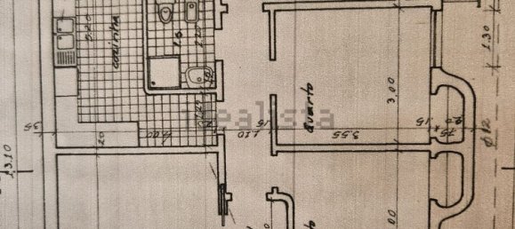 3 Schlafzimmer Haus in Cascais, Portugal, Nr. 77169 24