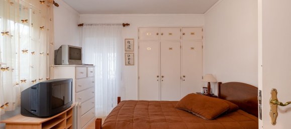 3 Schlafzimmer Haus in Cascais, Portugal, Nr. 77169 17