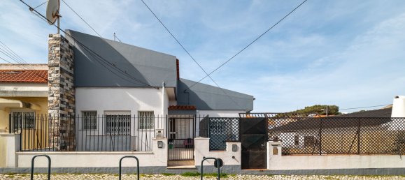 3 Schlafzimmer Haus in Cascais, Portugal, Nr. 77169 23