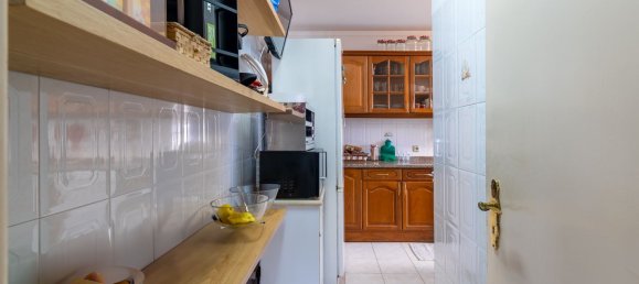 3 Schlafzimmer Haus in Cascais, Portugal, Nr. 77169 19