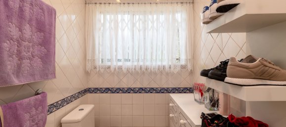 3 Schlafzimmer Haus in Cascais, Portugal, Nr. 77169 15