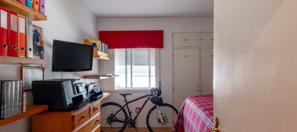 3 Schlafzimmer Haus in Cascais, Portugal, Nr. 77169 12