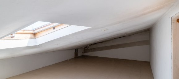 3 Schlafzimmer Haus in Cascais, Portugal, Nr. 77169 3