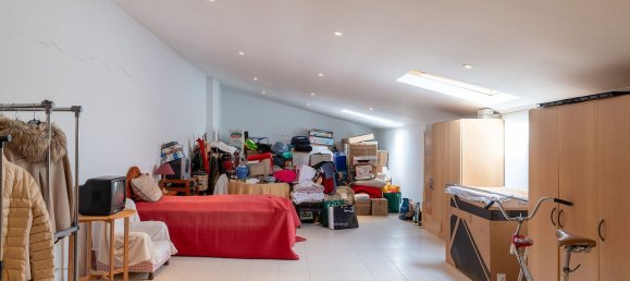 3 Schlafzimmer Haus in Cascais, Portugal, Nr. 77169 4