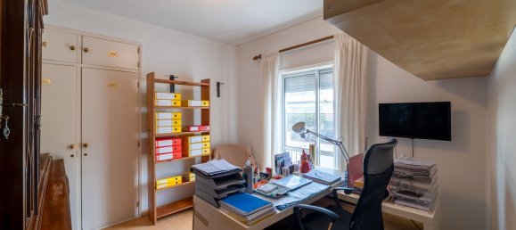 3 Schlafzimmer Haus in Cascais, Portugal, Nr. 77169 10