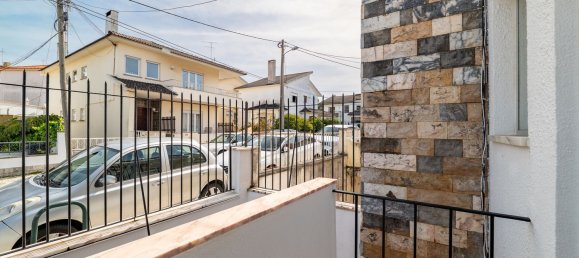 3 Schlafzimmer Haus in Cascais, Portugal, Nr. 77169 9