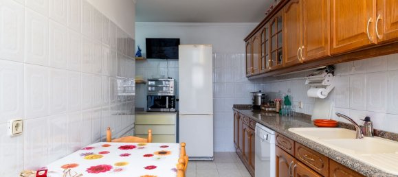 3 Schlafzimmer Haus in Cascais, Portugal, Nr. 77169 21