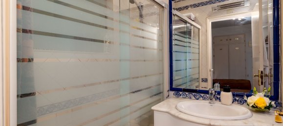 3 Schlafzimmer Haus in Cascais, Portugal, Nr. 77169 16