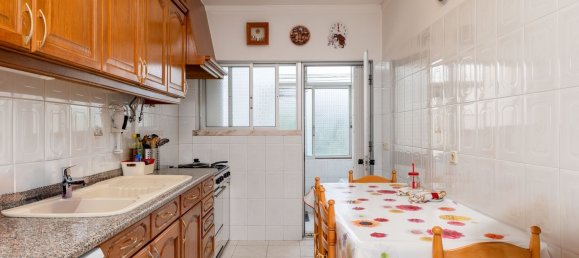 3 Schlafzimmer Haus in Cascais, Portugal, Nr. 77169 20