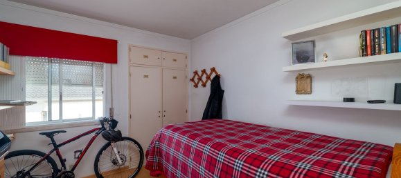 3 Schlafzimmer Haus in Cascais, Portugal, Nr. 77169 13