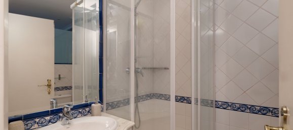 3 Schlafzimmer Haus in Cascais, Portugal, Nr. 77169 14