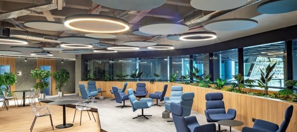 Studio in Kâğıthane, Turkey, Nr. 27610 6