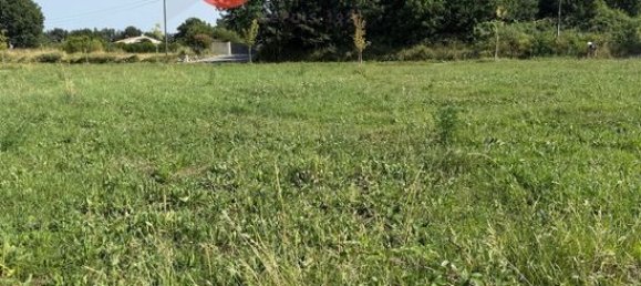 Terreno em Realmont, France 1100 m² N.º 300603 3