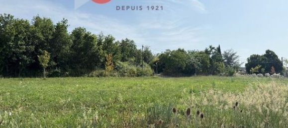 Terreno em Realmont, France 1100 m² N.º 300603 2