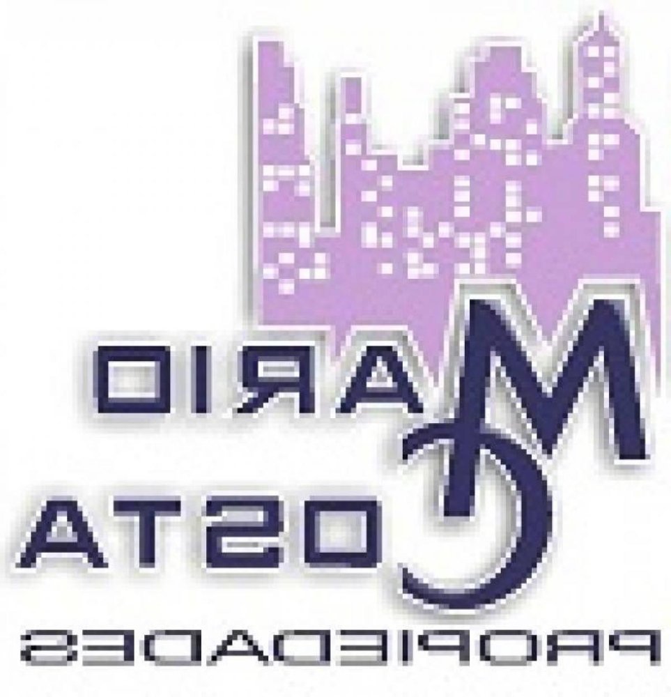 Studio in Buenos Aires, Argentina No. 86427