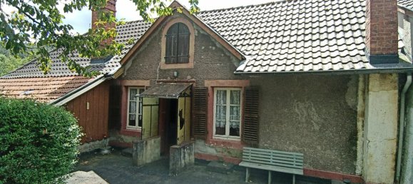 4 غرف نوم منزل في Abreschviller, France رقم 258036 3