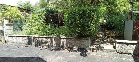 4 غرف نوم منزل في Abreschviller, France رقم 258036 4