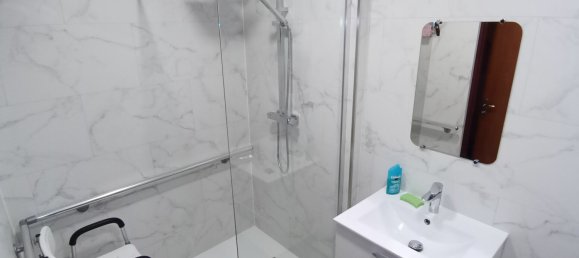 4 غرف نوم منزل في Abreschviller, France رقم 258036 9