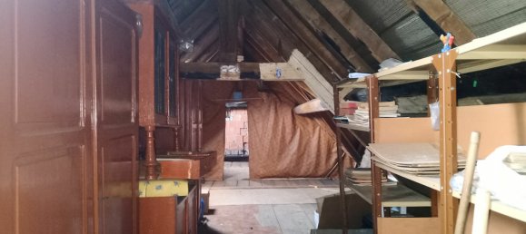 4 غرف نوم منزل في Abreschviller, France رقم 258036 10