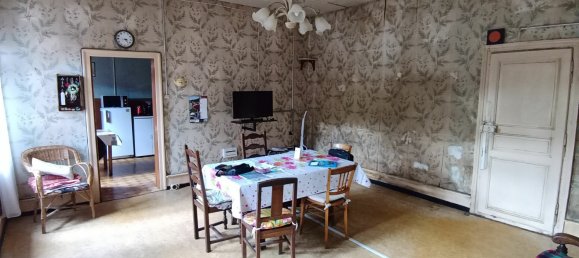 4 غرف نوم منزل في Abreschviller, France رقم 258036 5