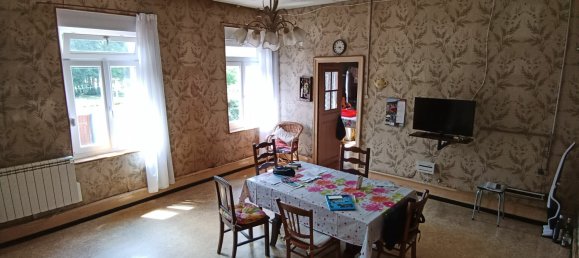 4 غرف نوم منزل في Abreschviller, France رقم 258036 6