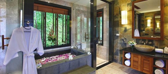 5 bedrooms Villa in Bang Tao, Thailand No. 6030 16