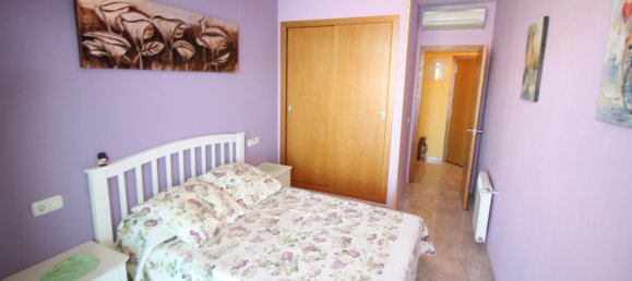 Студия в Бенидорм, Испания № 2645 16