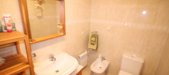 Студия в Бенидорм, Испания № 2645 19