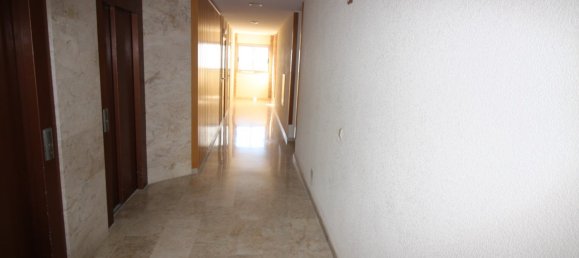 Студия в Бенидорм, Испания № 2645 21